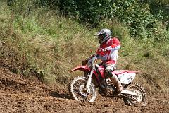 KVK Kraslice 2008 161